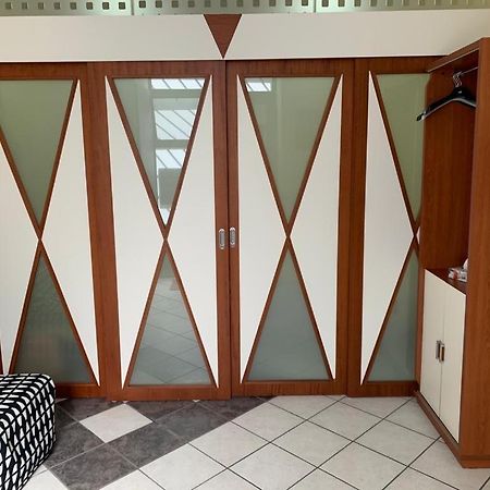 Playa Apartment 230 - 230 Bis คาตาเนีย ภายนอก รูปภาพ