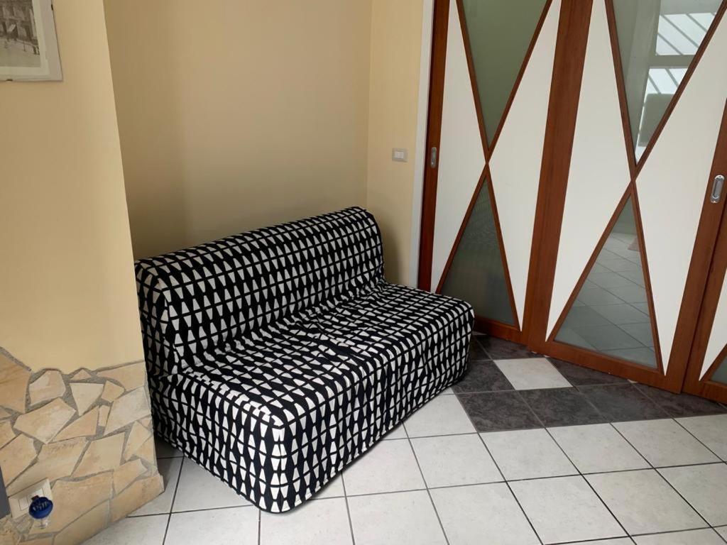 Playa Apartment 230 - 230 Bis คาตาเนีย ภายนอก รูปภาพ