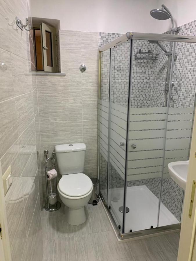 Playa Apartment 230 - 230 Bis คาตาเนีย ภายนอก รูปภาพ