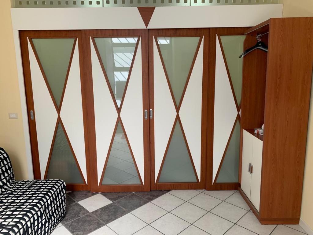 Playa Apartment 230 - 230 Bis คาตาเนีย ภายนอก รูปภาพ
