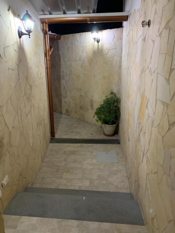 Playa Apartment 230 - 230 Bis คาตาเนีย ภายนอก รูปภาพ