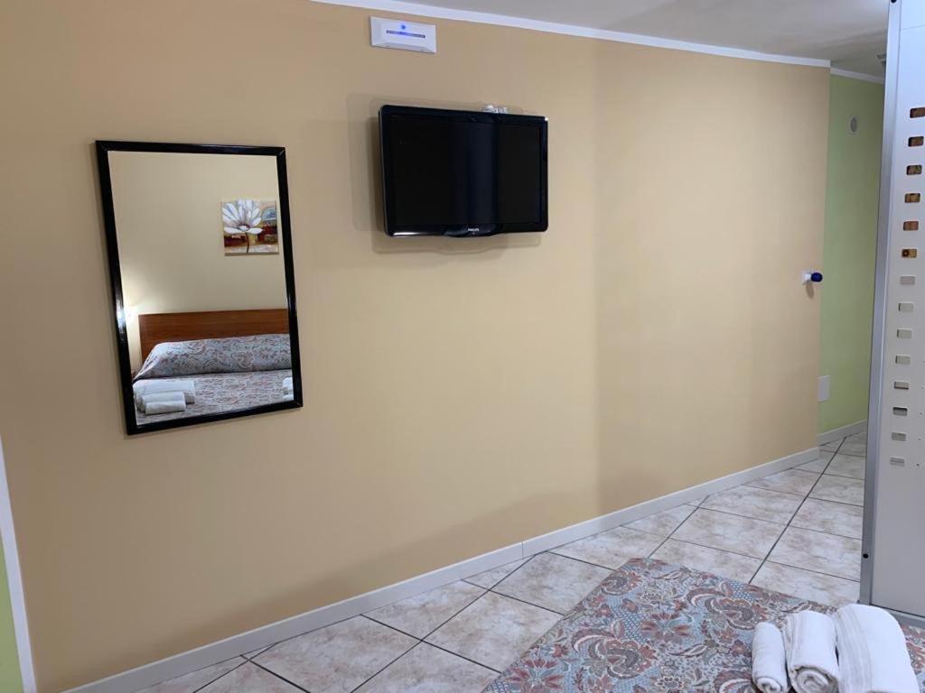 Playa Apartment 230 - 230 Bis คาตาเนีย ภายนอก รูปภาพ